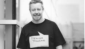 Tim Brown explica Design Thinking