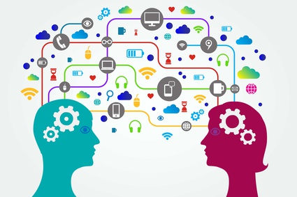 Las Empresas más Innovadoras del Mundo