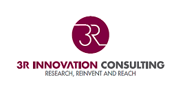 3R Consulting