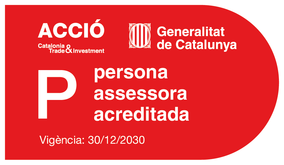 Logo ACCIÓ